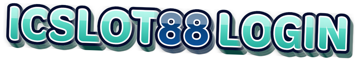 ICSLOT88 LOGIN